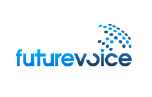 Futurevoice